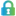 starline-russia.ru favicon