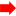 starline138.ru favicon