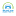 starline14.ru favicon