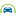 starline27.ru favicon