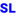 starline38.ru favicon
