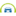 starline54.ru favicon