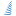 starling-travel.ru favicon