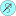 starling-vishivka.ru favicon