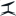 starlink-lugansk.ru favicon