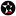 starlink.by favicon