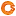 starlink.ru favicon