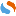 starlinpk.ru favicon