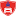 starlion-official-spb.ru favicon