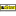 starmakina.ru favicon