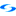 starmaxx-russia.ru favicon