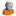 starmission.ru favicon