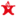 starmixshop.ru favicon