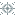 starmoscow.ru favicon