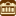 starmuzey.ru favicon
