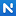 starnew.ru favicon