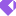 starnodes.xyz favicon