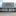 starodub-domkultury.ru favicon