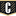 starodvorye.ru favicon