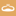 staroe-ognivo.ru favicon