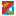 staroekrukovo.ru favicon