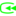staroetv.ru favicon