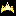 starofgalaxy.ru favicon