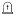 starokupavinskoe-kladbische.ru favicon
