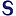 staron-ru.ru favicon