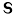 staron.ru favicon