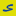 staroptic.ru favicon
