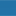 starorushimmash.ru favicon