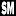 starovamarina.ru favicon