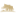staroyamskaya.ru favicon