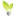 starper55plys.ru favicon