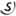 starpil.ru favicon