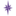 starpole.ru favicon