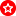 starrrs.ru favicon