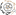 starry-sky-film-company.ru favicon