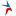 starrytatami.ru favicon