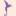 stars-consult.ru favicon