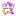 stars-school.ru favicon