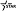 starsale.ru favicon