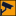 starsb.ru favicon