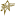 starscenter.ru favicon