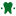 starsdent.ru favicon