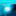 starsdust.ru favicon