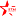 starsec.ru favicon
