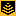 starsenal.ru favicon