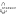 starship-park.ru favicon
